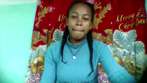 sandra1253099 online show from October 2025 06:10:01 AM