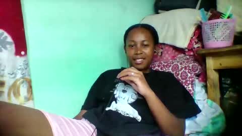 sandra1253099 online show from October 2025 07:27:02 PM