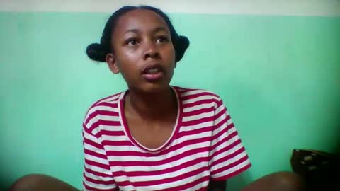 sandra1253099 online show from November 2025 07:32:01 AM