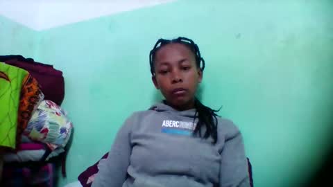 sandra1253099 online show from November 2025 07:39:01 AM