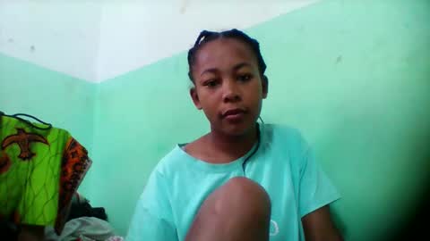 sandra1253099 online show from November 2025 06:13:02 AM