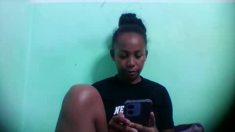 sandra1253099 online show from November 2025 05:08:01 PM