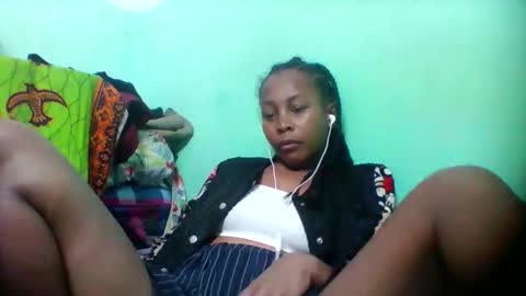 sandra1253099 online show from November 2025 07:46:02 PM