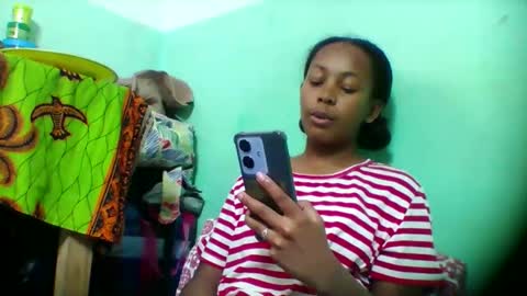 sandra1253099 online show from December 2025 06:40:02 AM