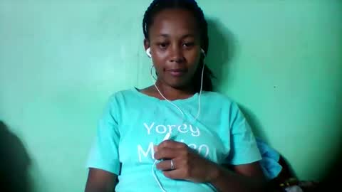 sandra1253099 online show from January 2026 08:23:01 PM