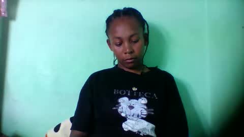 sandra1253099 online show from March 2026 07:00:02 PM