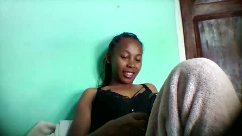 sandra1253099 online show from March 2026 07:41:02 PM