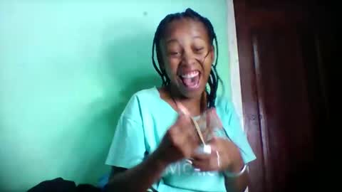 sandra1253099 online show from April 2026 08:09:02 PM