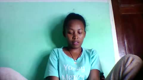 Snapshot of sandra1253099 chatting on April 2026 05:59:02 PM sandra1253099 online show from April 2026 05:59:02 PM