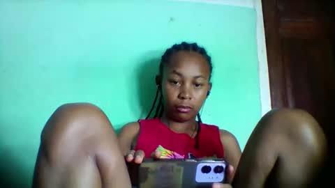 Snapshot of sandra1253099 chatting on April 2026 06:17:02 PM sandra1253099 online show from April 2026 06:17:02 PM