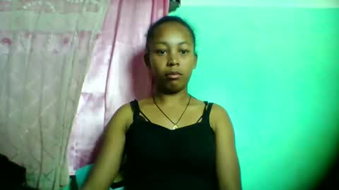 Snapshot of sandra1253099 chatting on May 2026 07:04:01 AM sandra1253099 online show from May 2026 07:04:01 AM