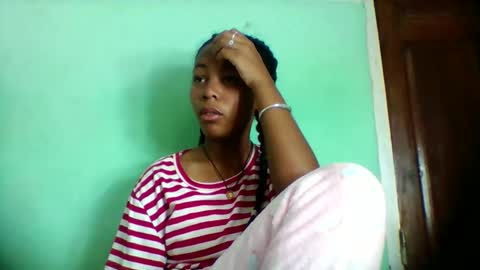 Snapshot of sandra1253099 chatting on May 2026 06:54:02 AM sandra1253099 online show from May 2026 06:54:02 AM