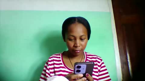 Snapshot of sandra1253099 chatting on May 2026 06:26:02 PM sandra1253099 online show from May 2026 06:26:02 PM