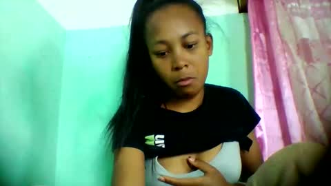 Snapshot of sandra1253099 chatting on May 2026 04:03:02 PM sandra1253099 online show from May 2026 04:03:02 PM