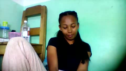 Snapshot of sandra1253099 chatting on June 2026 06:15:01 AM sandra1253099 online show from June 2026 06:15:01 AM