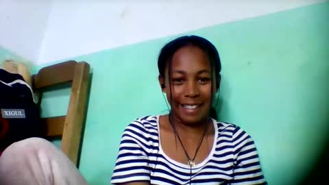 Snapshot of sandra1253099 chatting on June 2026 05:52:01 PM sandra1253099 online show from June 2026 05:52:01 PM