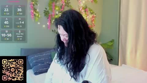 sandra__jackson online show from December 2025 02:39:02 AM