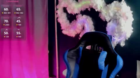 sandra__jackson online show from March 2026 02:50:02 AM