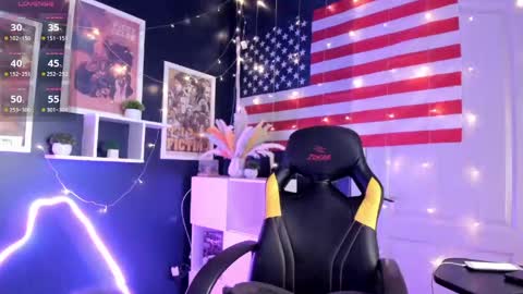 sandra__jackson online show from March 2026 02:48:01 AM