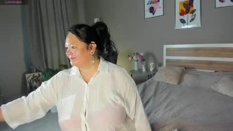 Snapshot of sandra__jackson chatting on June 2026 02:59:01 AM sandra__jackson online show from June 2026 02:59:01 AM