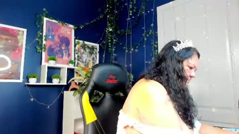 Snapshot of sandra__jackson chatting on June 2026 02:53:02 AM sandra__jackson online show from June 2026 02:53:02 AM