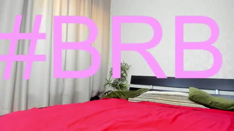 Sandra online show from February 2025 04:46:02 AM