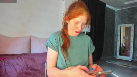 Sandra online show from April 2026 05:05:01 AM