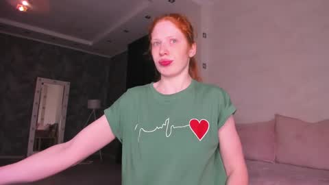 Sandra online show from April 2026 01:22:02 AM