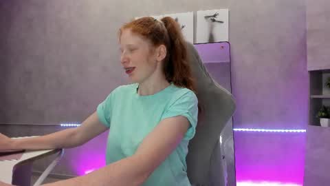 Snapshot of sandra__wilson chatting on July 2026 01:33:01 AM Sandra online show from July 2026 01:33:01 AM