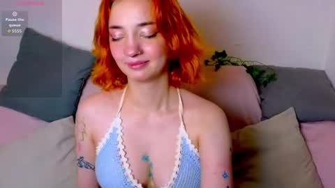 Snapshot of sandra_bell_ chatting on July 2026 03:58:01 PM Sandra online show from July 2026 03:58:01 PM