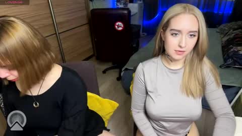 sandra dimonds online show from April 2026 01:45:02 PM