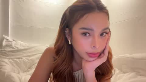 Sandra Hornball online show from March 2026 02:34:02 PM