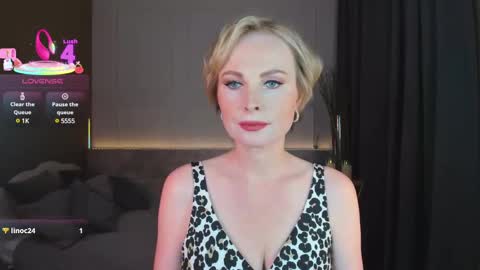 Sandra online show from February 2025 05:31:02 AM