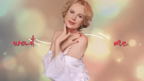 Snapshot of sandra_kind chatting on May 2026 10:36:01 AM Sandra online show from May 2026 10:36:01 AM