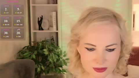 Snapshot of sandra_kind chatting on May 2026 05:37:02 AM Sandra online show from May 2026 05:37:02 AM