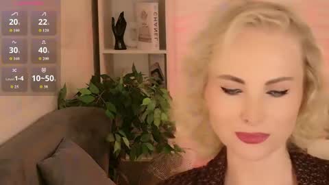 Snapshot of sandra_kind chatting on May 2026 05:48:02 AM Sandra online show from May 2026 05:48:02 AM