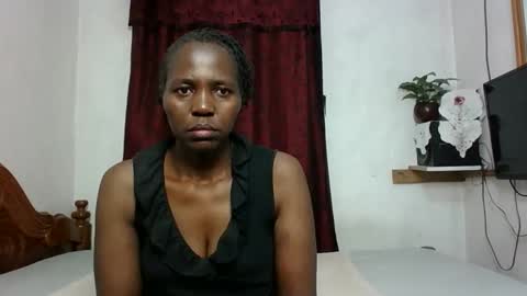 sandra online show from November 2025 09:48:02 AM