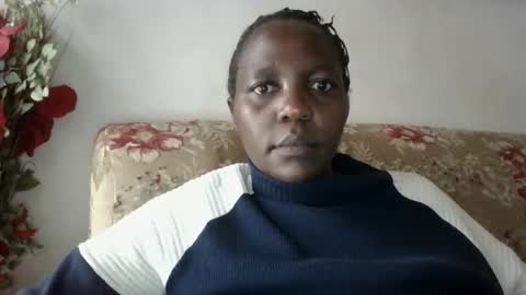 sandra online show from December 2025 05:34:02 AM