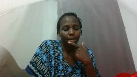 sandra online show from December 2025 08:14:01 PM