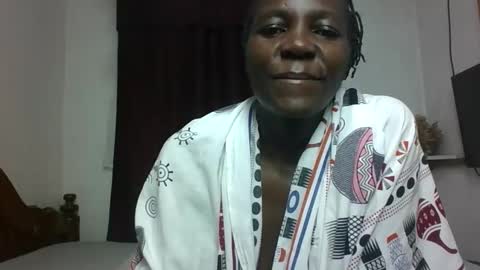 sandra online show from December 2025 06:10:02 AM