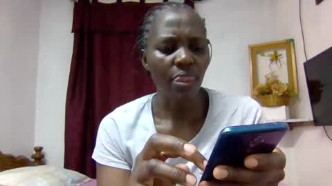 sandra online show from January 2026 11:58:01 AM