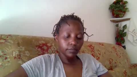 sandra online show from February 2026 11:46:02 AM