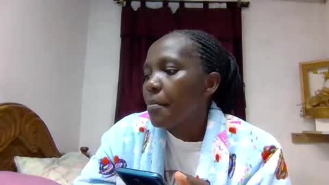 sandra online show from March 2026 04:02:02 PM