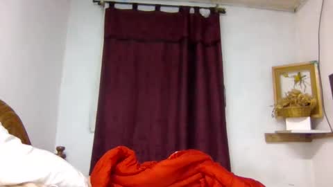 sandra online show from March 2026 05:46:02 AM