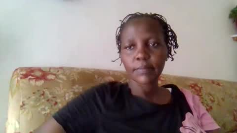 sandra online show from March 2026 08:20:01 AM