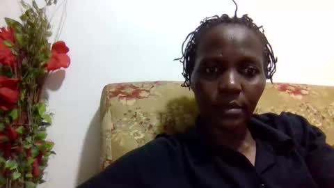 sandra online show from April 2026 05:22:02 PM