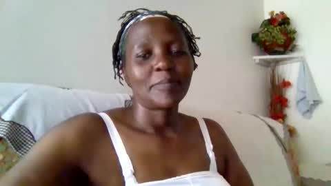 Snapshot of sandra_milly chatting on June 2026 11:37:02 AM sandra online show from June 2026 11:37:02 AM