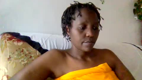 Snapshot of sandra_milly chatting on June 2026 12:19:01 PM sandra online show from June 2026 12:19:01 PM