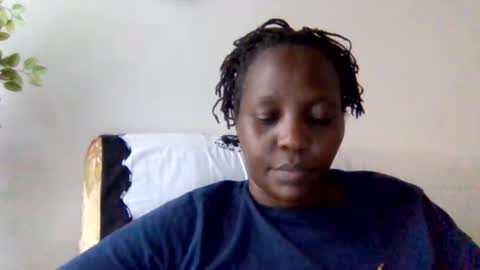 Snapshot of sandra_milly chatting on July 2026 12:52:01 PM sandra online show from July 2026 12:52:01 PM