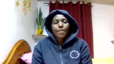 Snapshot of sandra_milly chatting on July 2026 04:11:01 PM sandra online show from July 2026 04:11:01 PM